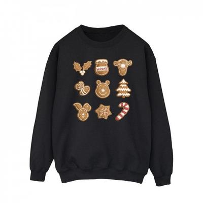 Tops – Hoodies & Sweatshirts