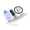 2204401 New internal fuel pump for Polaris RZR Ranger Scrambler Sportsman 570 800 850 900 1000