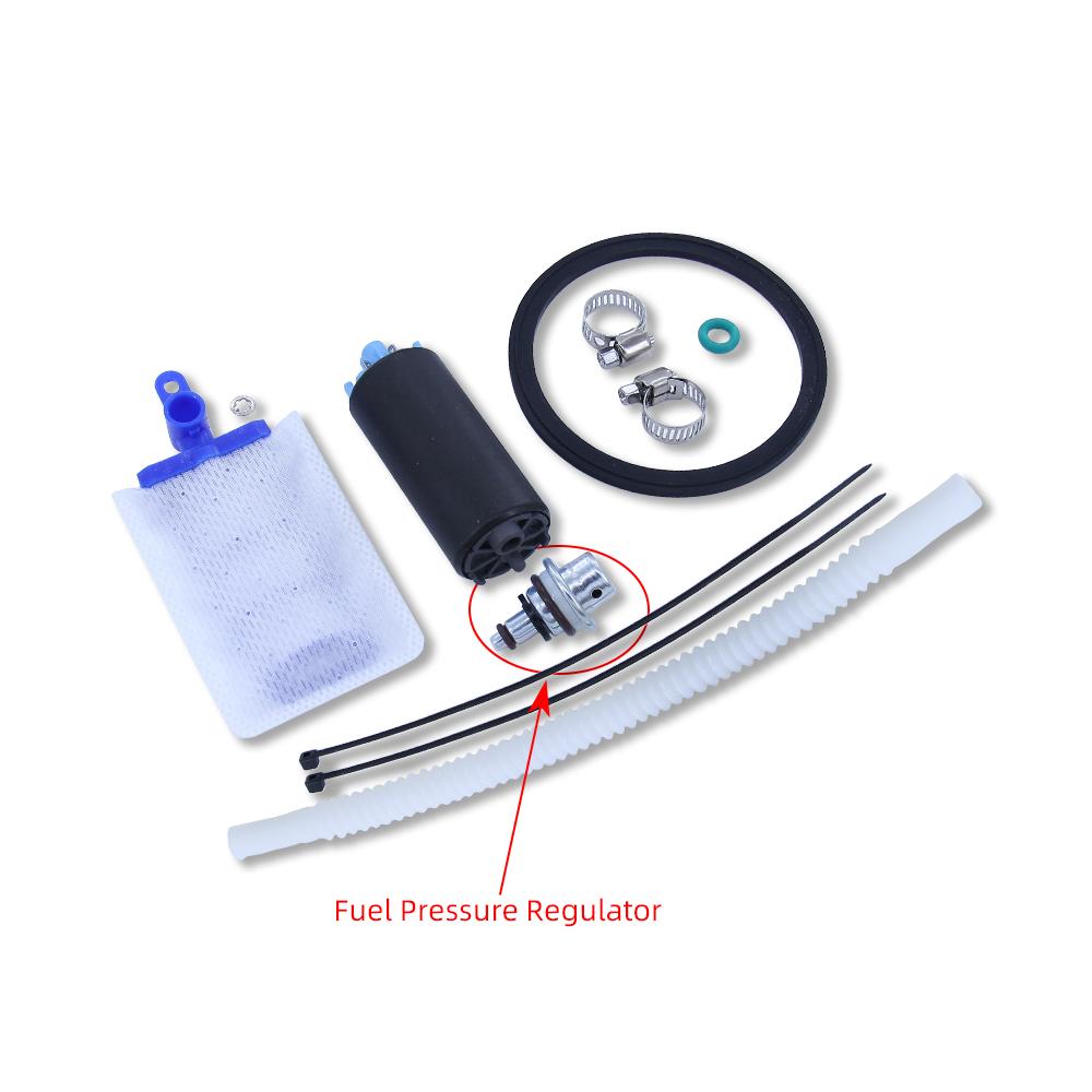 2204401 New internal fuel pump for Polaris RZR Ranger Scrambler Sportsman 570 800 850 900 1000