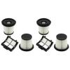 HEPA Filters for IW3511 Detect Pro Auto-Empty System