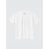 Uniqlo Peace For All Graphic T  shorT Sleeve  Regular fiT  Magnum phoTos