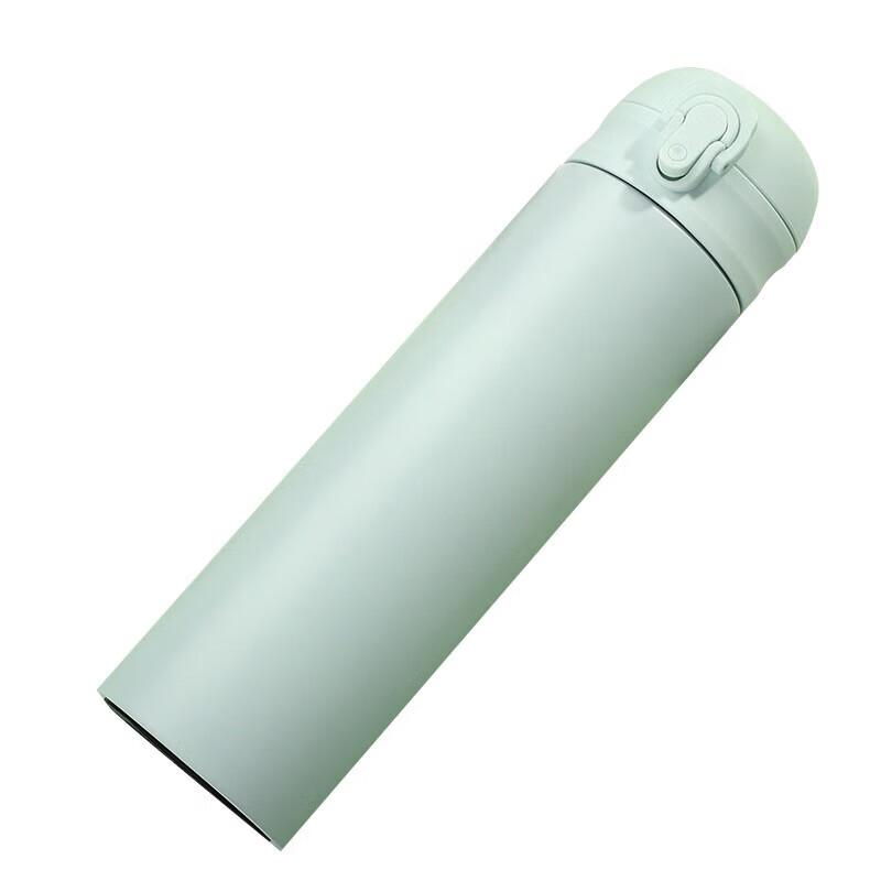 Tri-polar Outdoor 316 Stainless Steel Insulated Water Bottle