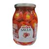 Sacla Peperoncini Thunfisch 1kg