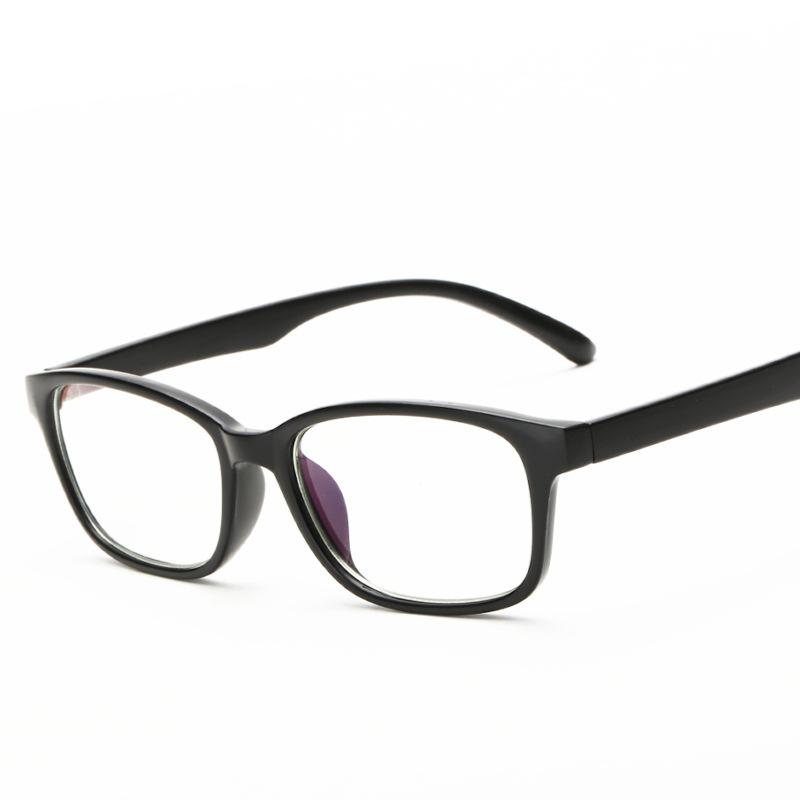 Blue Light Blocking Glasses Men Women Anti Blue Light Blocking Glasses Gaming Protection UV400 Radiation Goggles Spectacles Gafa