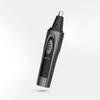 Cordless Nose Hair Trimmer / Eyebrow Hair Removal
