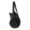 Tragbarer Basketball-Netzbeutel für den Außenbereich, Fußball-Aufbewahrungsrucksack für Volleyballbälle, Fitness-Trainingstasche