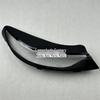 Fengyun T11 26 Models Chery Front Headlight Cover: Transparent Headlight Lampshade