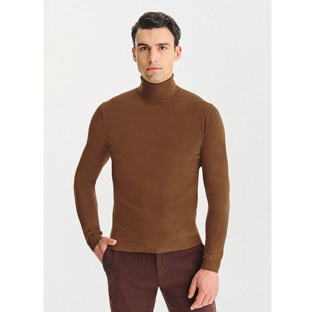 Свитер Pako Lorente P25WB-2X-025 EU XXL