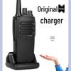 Shengtuo BF1909 High Power Mini Walkie-Talkie (CN Version)
