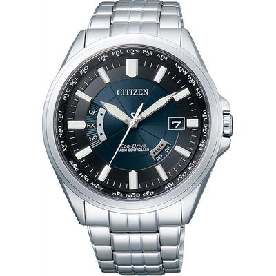 KOLLEKTION CB0011-69L