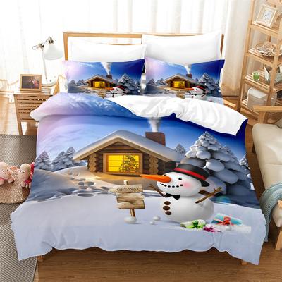 Ropa de cama – Ropa de cama