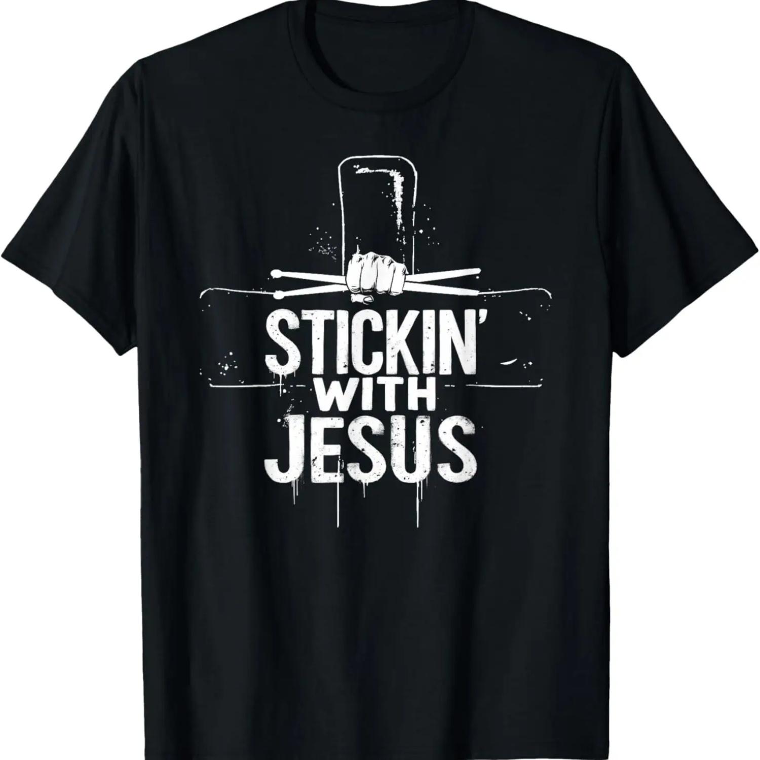 I Prefer Not To Think Before Speaking Funny Slogan Saying T-Shirt S