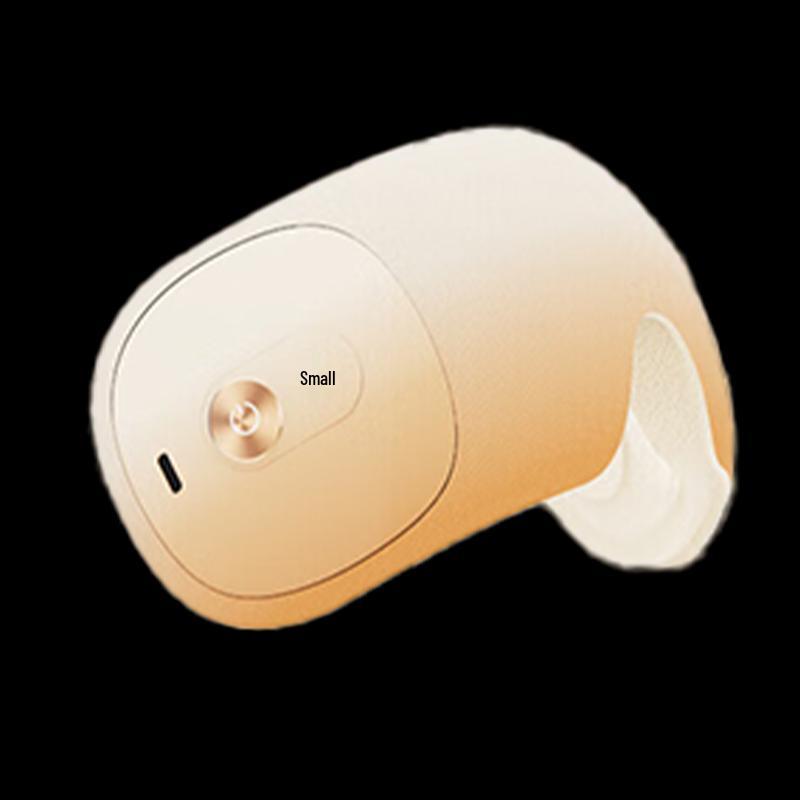 Breo Eye Massager See X3