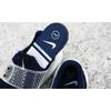 Nike Sock Dart 'Obsidian' (Unisex) Obsidia / Summit White Casual Shoes 728748 400