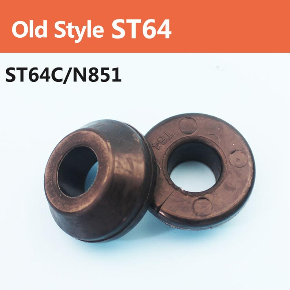 Home Rubber Pads Pad Nailer Pneumatic Rubber Pad Straight Nailer Buffer