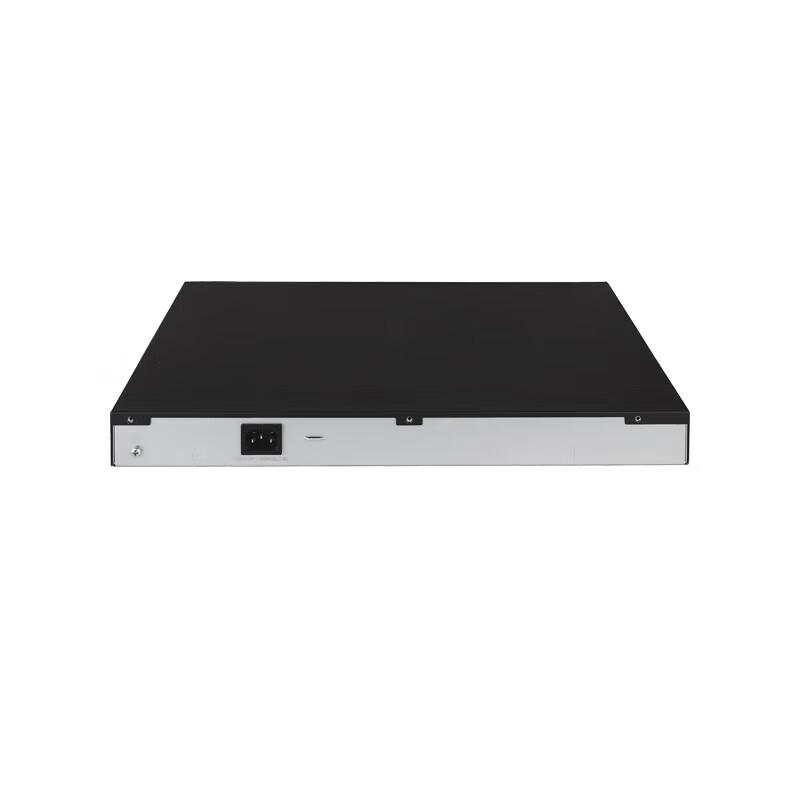 H3C Gigabit PoE Network Switches