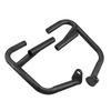 Lower Bumper Frame Motorcycle Crash Bar Engine Guard Side Tank Protector Fit For Kawasaki Eliminator 500 SE ABS 2024 2025