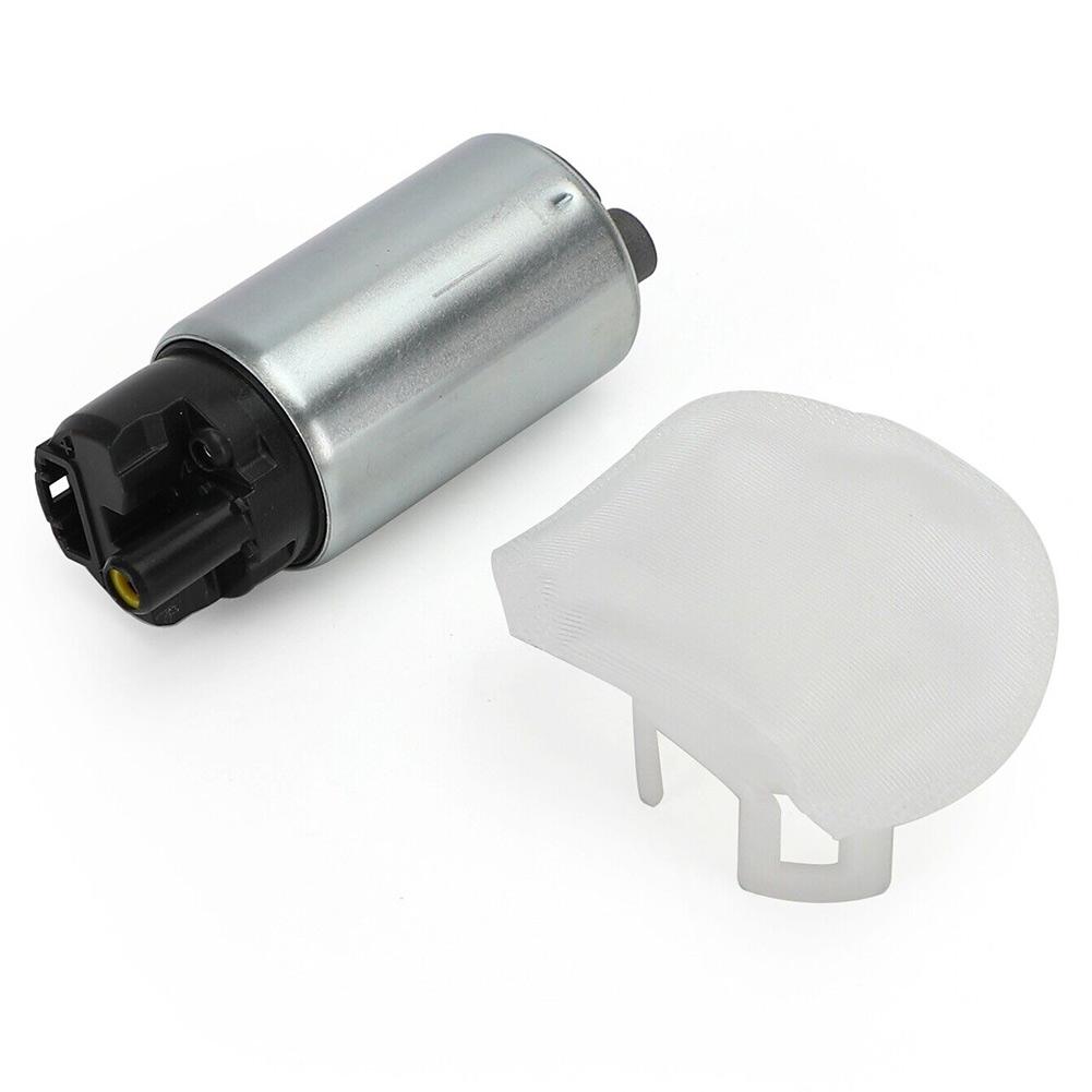 

Совершенно новый прочный мастер 16700-HR3-A21 Professional