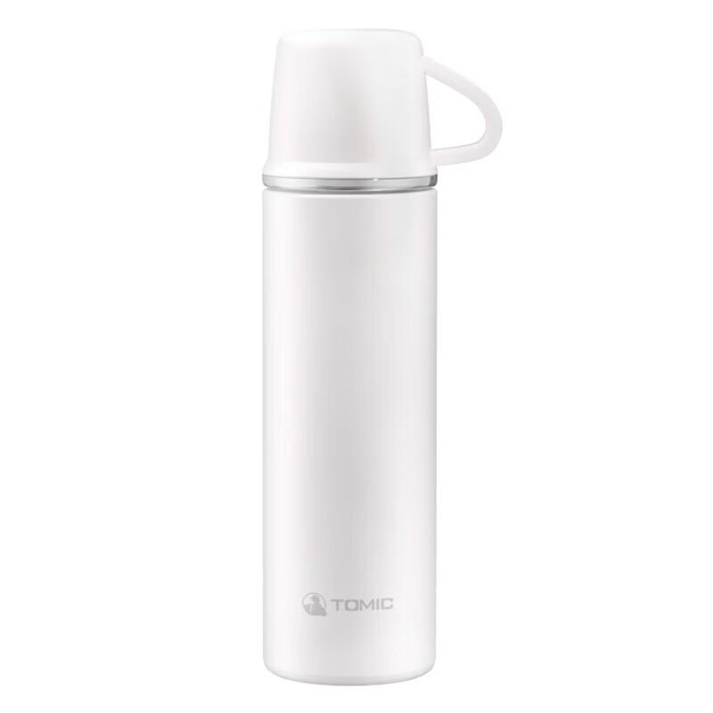 Thermos Tea Infuser Mug