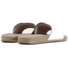 New Nike Benassi Jdi Sepia Stone Sepia Stone 343880-201