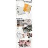[Pre-order] V8 (SEVENTEEN) 1st Mini Album [V8] SET 4EA