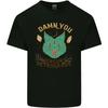 Top – T-shirts