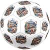 France 2026 Football Championship  Size 5 Soccer Football Machine Sewn Outdoor Universal Football Soccer Accessory