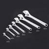 Zhangshi Yijia Adjustable Wrench