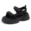 Women's New Summer Fashion Casual Platform Sandals