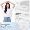 MINISO Women's Summer Short Sleeve & Shorts Sport Set