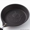 Natsume's Book of Friends Nyanko-sensei Fluffy Pancake Mini Pan Frying Pan