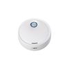 LED Breath Cat Litter Deodorizer Smart Sensor Air Purifier Pet Supplies Fresh Air  Dog