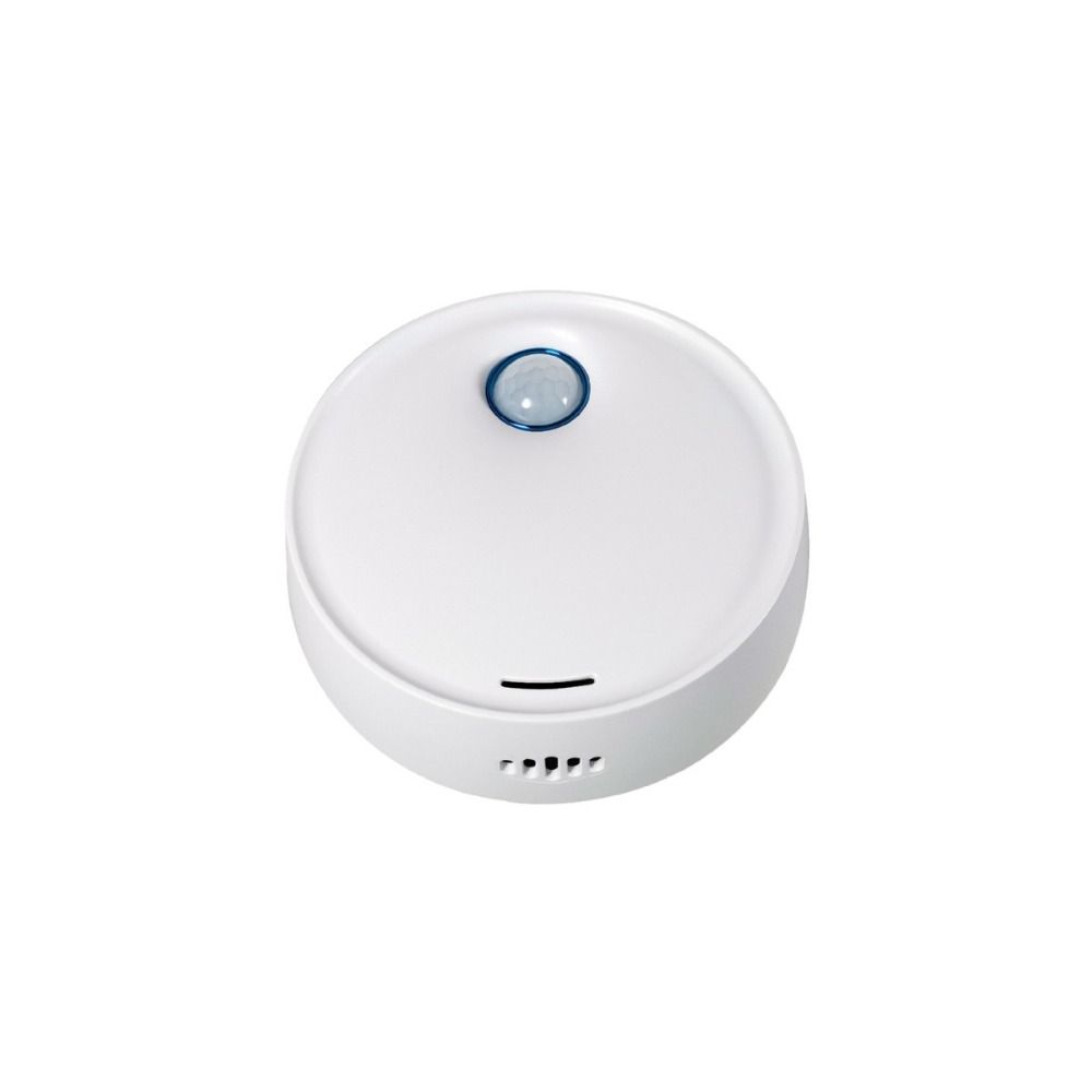 LED Breath Cat Litter Deodorizer Smart Sensor Air Purifier Pet Supplies Fresh Air  Dog
