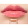 Estee Lauder Jelly Glow Balm Lipstick 02 Belle Macaron