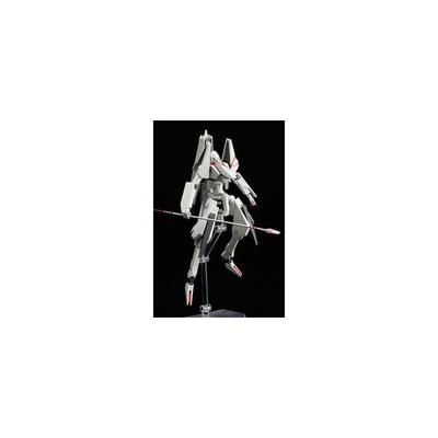 Figma Cavaleiros de Sidonia Tsugue pintado figura móvel sem escala ABS&ATBC-PVC