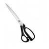 Abay Stainless Steel Tailoring Shears