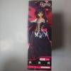 [USED] Figma 154 Kuroyukihime (School Avatar Ver.) Accel World