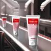 MEDI-PEEL Czerwony Lacto Kolagen Clear 2.0 300ml