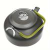 Outdoor kettle Coffee Pot Camping teapot0.8L Portable kettle Coffee Pot Teapot