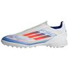 F50 'Cloud White Solar Red Lucid Blue' Men's IF1339