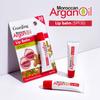 Herbst- und Winter-Lippenbalsam zur Aufhellung von Lippenfältchen Feuchtigkeitsspendende Hydratation Toot Lip Lippenbalsam