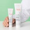 Avene Cicalfate Plus SOS Cream 40ml (2pcs) - Repair Soothing, Korean
