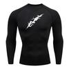 T-shirts en tops – T-shirts