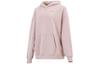 Sportswear Swoosh Women'ss Oversize Hoodie Pink DM6202-601