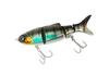 Love Soul Dream Big Bait BIOVEX Joint Bait 90SF 90mm