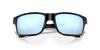 OO9449 GIBSTON [Oakley]