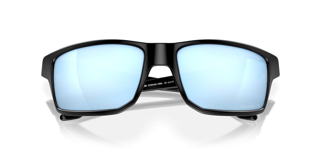 OO9449 GIBSTON [Oakley]