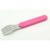 OSK Children's Fork, Hello Kitty, Sakura, SF-4