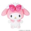 [BANDAI] Squeeze Me? Talking My Melody Ages 6 and up