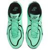Jordan Tatum 4 Breathable And Resilient Basketball Shoes Men's Green Black HQ4613-300
